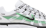 Nike P-6000 Frühlingsgrün