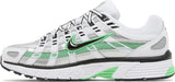 Nike P-6000 Frühlingsgrün
