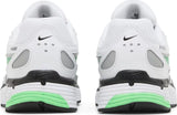 Nike P-6000 Frühlingsgrün