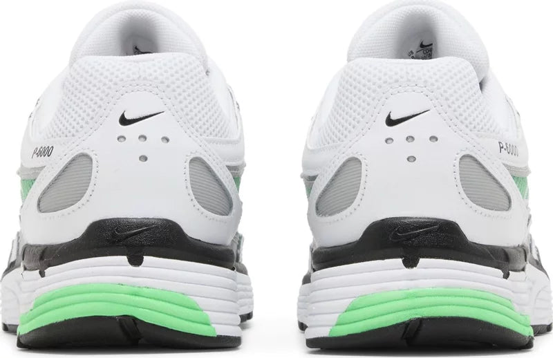 Nike P-6000 Frühlingsgrün