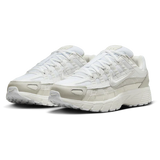 Nike P-6000 White Sail