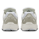 Nike P-6000 White Sail