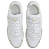 Nike P-6000 White Sail