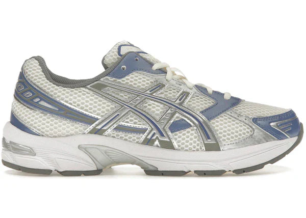ASICS Gel-1130 Creme Blaubeere