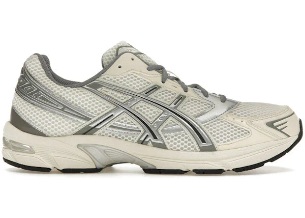 ASICS Gel-1130 Creme Clay Grau (Damen)
