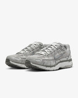 Nike P-6000 Leichtes Eisenerz