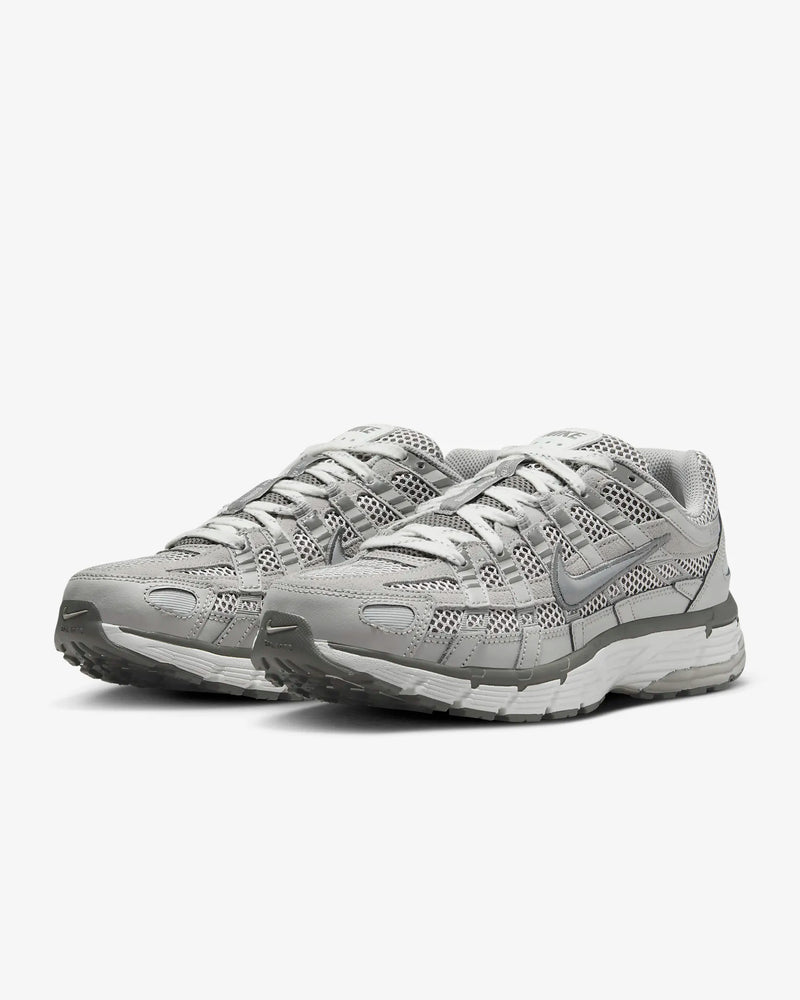 Nike P-6000 Leichtes Eisenerz