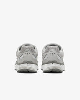 Nike P-6000 Leichtes Eisenerz