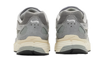 Nike P-6000 Flat Pewter