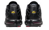 Nike Air Max Plus Tuned 1 Premium Bred
