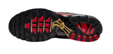 Nike Air Max Plus Tuned 1 Premium Bred