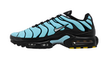 Nike Air Max Plus Tuned 1 Aquablau „Tiffany“