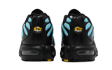Nike Air Max Plus Tuned 1 Aquablau „Tiffany“
