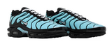 Nike Air Max Plus Tuned 1 Aquablau „Tiffany“