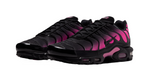 Nike Air Max Plus Tuned 1 Schwarz Hyper Pink