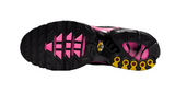 Nike Air Max Plus Tuned 1 Schwarz Hyper Pink