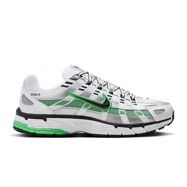 Nike P-6000 Frühlingsgrün