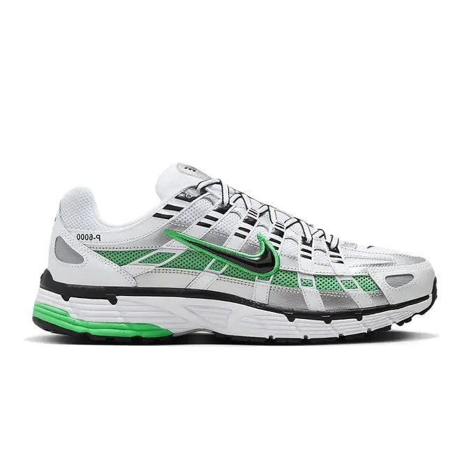 Nike P-6000 Frühlingsgrün